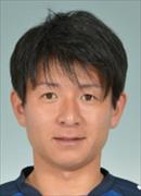 ชูโตะนาคาฮาระ