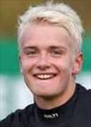 แมตตี้  คลิงกา