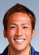 เรียวซึเกะ ทาดะ