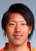 คาซุมะคิตะ