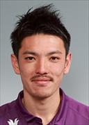 จุน อันโด