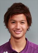 ยูจิ  ทากาฮาชิ