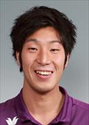 ริวเซย์ ไซโต้