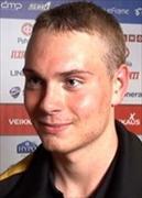 เจอร์รี่  วูติลาอิเน่น