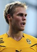 มิกะ ไฮแลนเดอร์