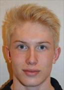 แพทริก  บิสกาตา