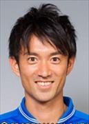 เดโนริ อิชิอิ