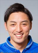 ทาคุมิ ยามาดะ