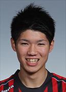 ทาคุมะ  อาราโน