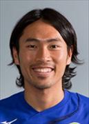 มาโคโตะ อากิระ ชิบาซากิ