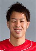 โกโรคาวานามิ