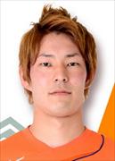 เคนทาโร  ชิเงมัตซึ