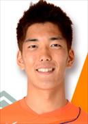 เรียวตะ  วาตานาเบะ