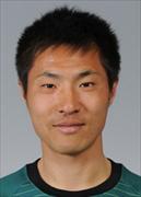 รี ฮาน แจ