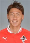 โคเฮย์ คุโรกิ