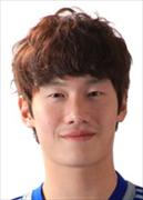 ยอน แจ มิน