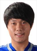 มิน ซัง กิ