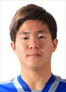 ควอน ชาง ฮุน