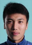 ฉวี เฉิง