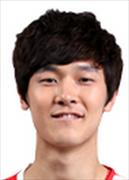 คู ฮยอน จุน