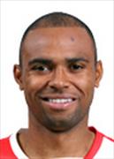 วิลเลียม  เฟอร์นันโด  ดา  ซิลวา