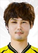 จุง ฮอง-ยุน