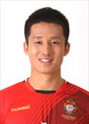 โช แจ ยอง