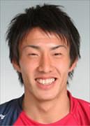 Hidemasa Kobayashi