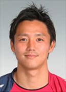 เรียว  ทาโดโคโระ