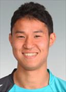 ฮิโรซึกุ นากาบายาชิ