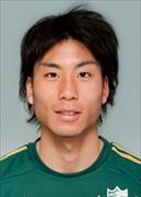 โคเฮ  คุราตะ