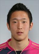 ไดกิโคกุเระ