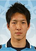 ยูกิ  โคบายาชิ