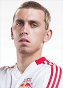 คอรีย์  เฮิร์ทซอค