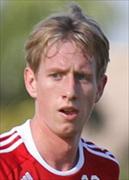 เกร็ก จอร์แดน