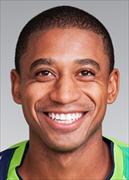 บรูโน่ อเล็กซานเดอร์ โรดริเกส