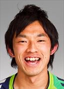 มาซาโอะ   ซูจิ