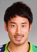 เออิจิโร่  โมริ