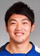 จุน คามิตา