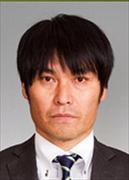 โนริโอะ โอมุระ