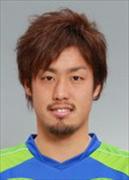 โยชิโนบุ ฮาราดะ