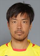 ฮิเดโอะ โอชิม่า