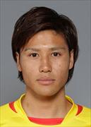 ไดกิ  วาตาริ