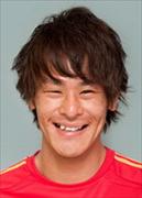 โทโมไฮโกะ  มุรายามะ