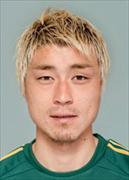 ทาคายูกิ  ฟุนายามะ