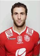 อาซาร์  คาราดาส