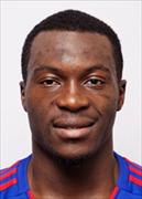 อาเหม็ดสุไลมาน