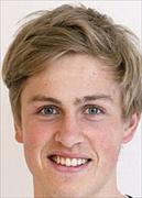 โทมัส เจ์การ์ด