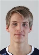 โทมัส เลน โอลเซ่น