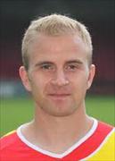 คารี  อาร์คิโว่